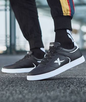 Premium Sneakers (ADS-50)_img_2