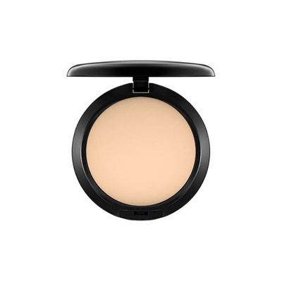 M.A.C Studio Fix Powder Plus Foundation NC 25_img_0