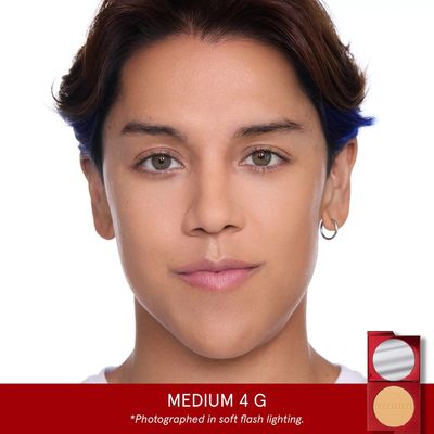 ONE/SIZE – Turn Up The Base Versatile Foundation Powder_img_3