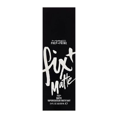 MAC Prep + Prime Fix + matte Setting Spray_img_0
