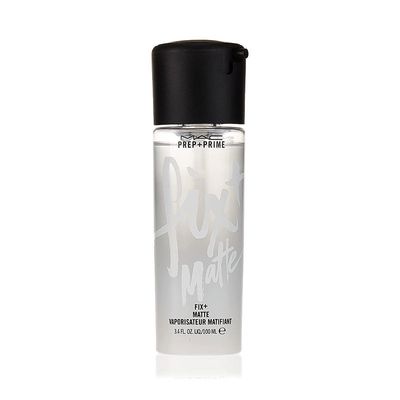 MAC Prep + Prime Fix + matte Setting Spray_img_1