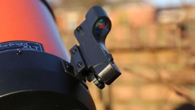 Celestron Nexstar 6se_img_1