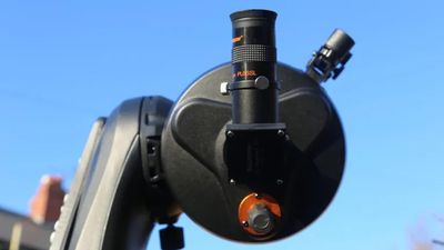Celestron Nexstar 6se_img_3