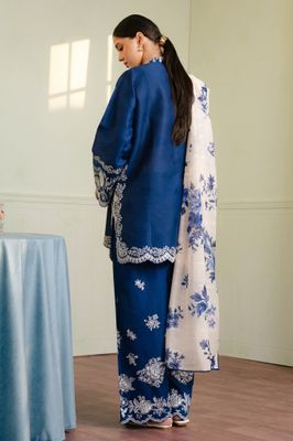 Blue v4_img_2