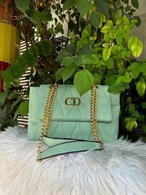 2Chembar CD bags-_img_0