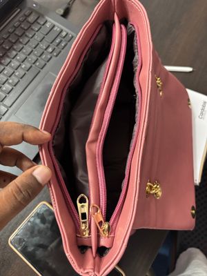 2Chembar CD bags-_img_2