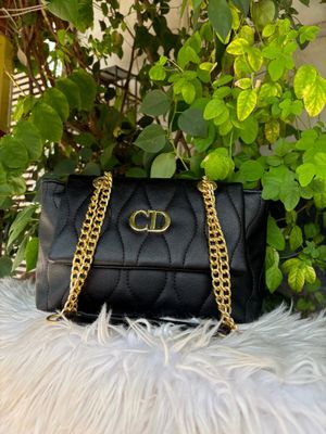 2Chembar CD bags-_img_3