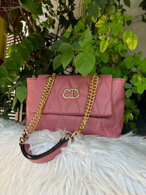 2Chembar CD bags-_img_4