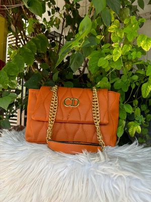 2Chembar CD bags-_img_5