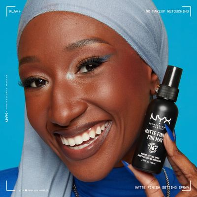 NYX Professional Makeup – Makeup Setting Spray_img_5