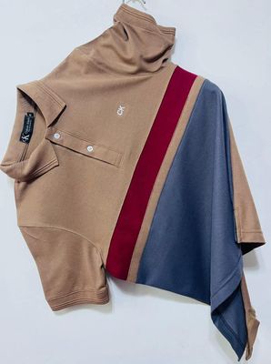 Polo Shirt For Men_img_0