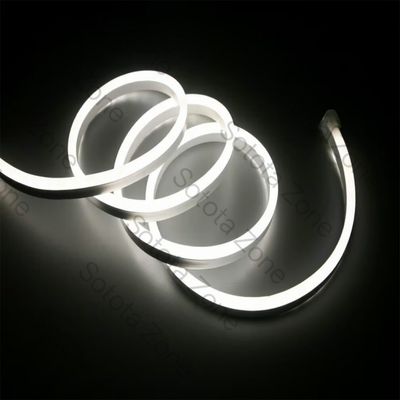 GearUP NEON LED Strip Light (5M, Colour Variants)_img_4