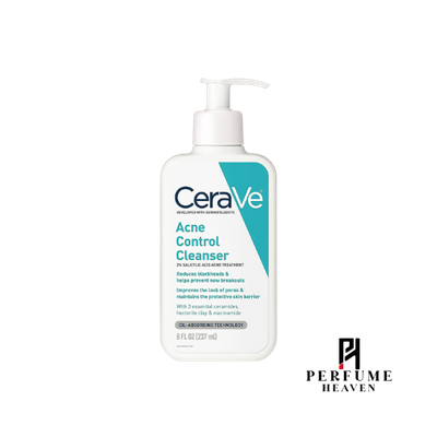 Cerave acne control cleanser 237ml_img_0