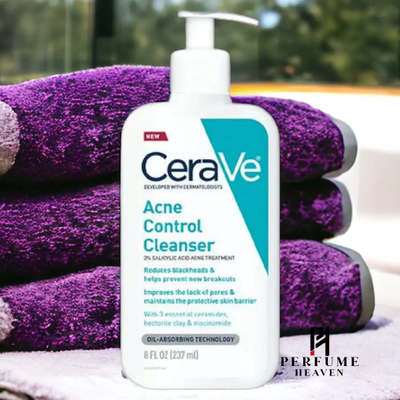 Cerave acne control cleanser 237ml_img_1