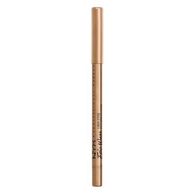 NYX – Epic Wear Eyeliner Stick_img_1