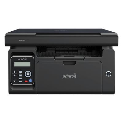 Walton Printer Printon PMF22_img_0