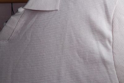The Herman Heritage Knit Polo - Old Money Edition_img_4
