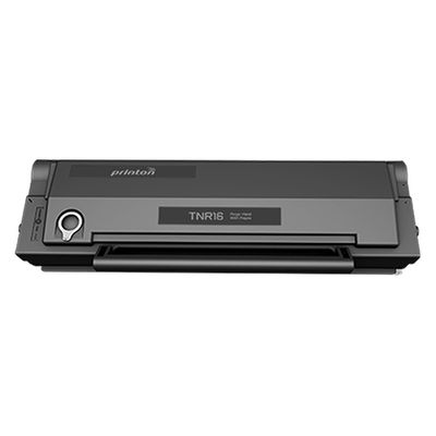 Walton Laser Printer Toner  TNR16_img_0
