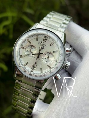 TAG HEUER CARRERA CHAIN SWEEP MOVEMENT_img_3