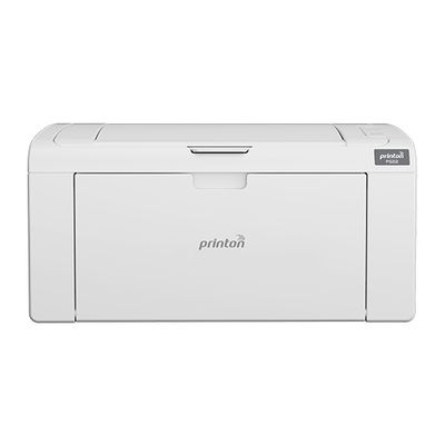Walton Printer  Printon PS22_img_0