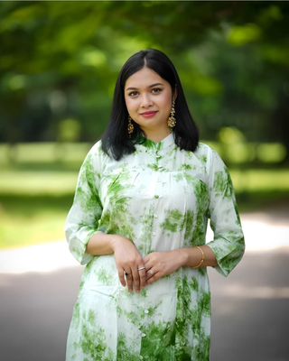 Batik Kurti (Anha 104)_img_2