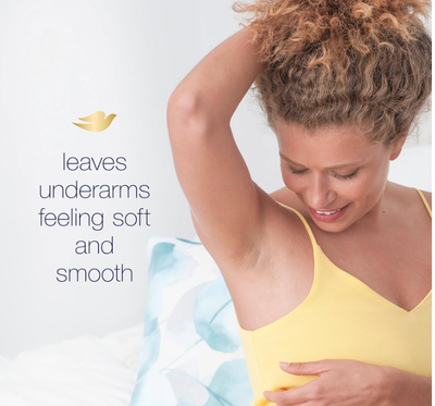 Dove Nourishing Secrets Restoring Ritual Antiperspirant with Coconut 40ml Stick antiperspirant_img_1