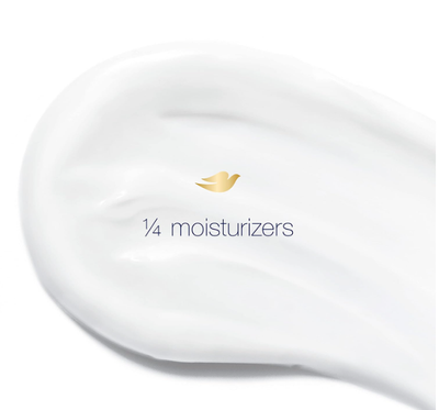 Dove Nourishing Secrets Restoring Ritual Antiperspirant with Coconut 40ml Stick antiperspirant_img_3