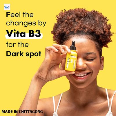 TIA’M – Vita B3 Source(40ml)_img_1
