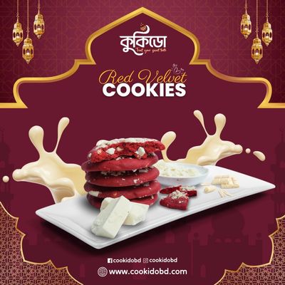 Red Velvet Cookies_img_1