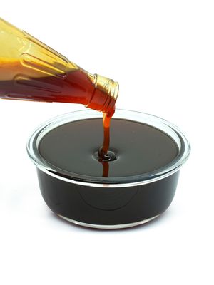 EMARATI. SAMAR HONEY. 🇦🇪_img_1