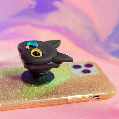 Cat Pop Socket_img_3