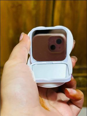 Cat Pop Socket_img_7