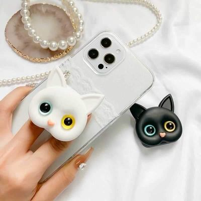 Cat Pop Socket_img_11