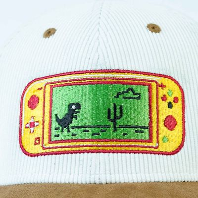 Episodes Nintendo Cord Cap_img_2