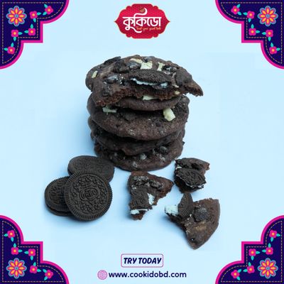 Oreo Cookies_img_1