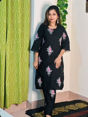 𝟮 -𝗣𝗶𝗲𝗰𝗲 𝗣𝗿𝗲𝗺𝗶𝘂𝗺 𝗙𝗶𝗻𝗲 𝗰𝗼𝘁𝘁𝗼𝗻_img_1