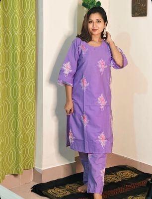 𝟮 -𝗣𝗶𝗲𝗰𝗲 𝗣𝗿𝗲𝗺𝗶𝘂𝗺 𝗙𝗶𝗻𝗲 𝗰𝗼𝘁𝘁𝗼𝗻_img_3