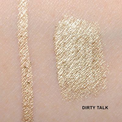 COLOURPOP – Crème Gel Liner_img_3