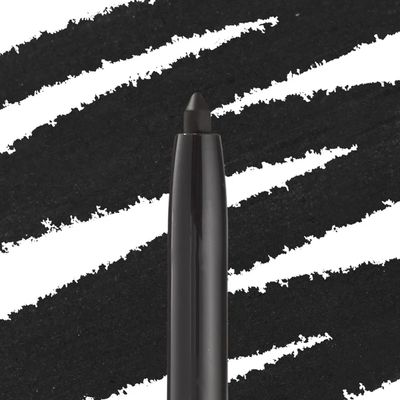 COLOURPOP – Crème Gel Liner_img_4