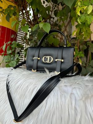 Mini Cd 1chembar bags-_img_0