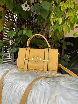Mini Cd 1chembar bags-_img_1