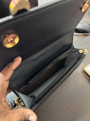 Mini Cd 1chembar bags-_img_2