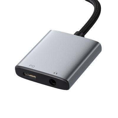 Mcdodo CA554 Lightning To Lightning And 3.5mm Converter_img_2