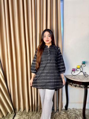 Batik Kurti (Anha 105)_img_2