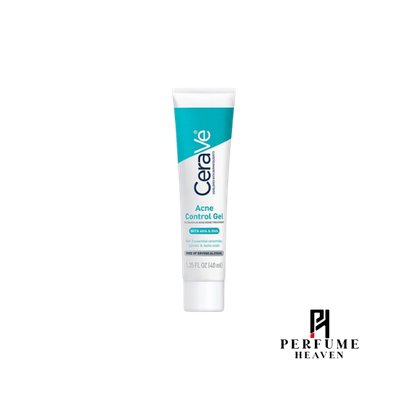 Cerave acne control gel 40ml_img_0