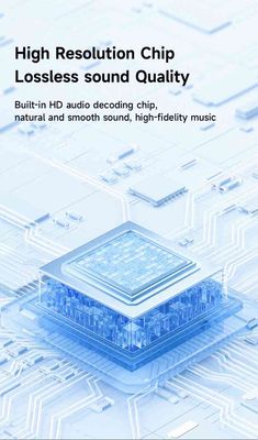 Mcdodo CA505 60w Type-C To Type-C And 3.5mm Converter_img_8