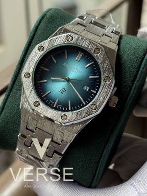 AP none chrono blue dial_img_0