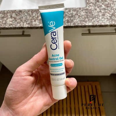 Cerave acne control gel 40ml_img_1