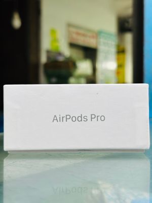Airpods Pro 2nd Gen Dubai 🇦🇪Edition 1:1 Copy_img_3