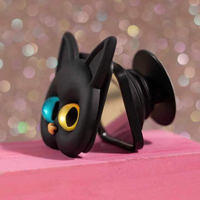 Cat Pop Socket_img_4